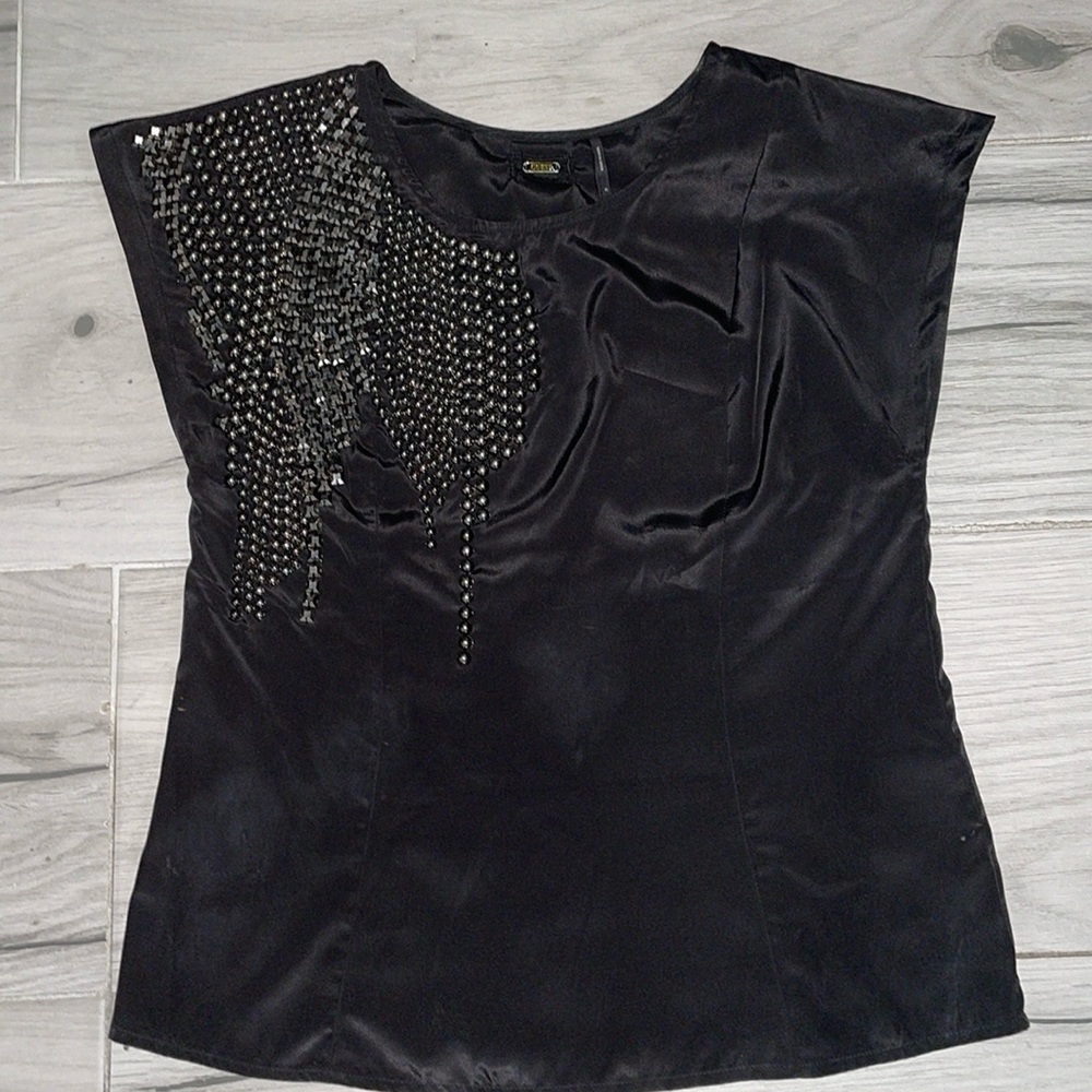 Women’s Guess Shirt